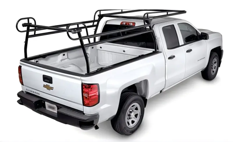 インテリジェント化と環境保護の波の下で、ピックアップトラック車体の設計アップグレードはどのような核心点に焦点を当てるべきでしょうか?