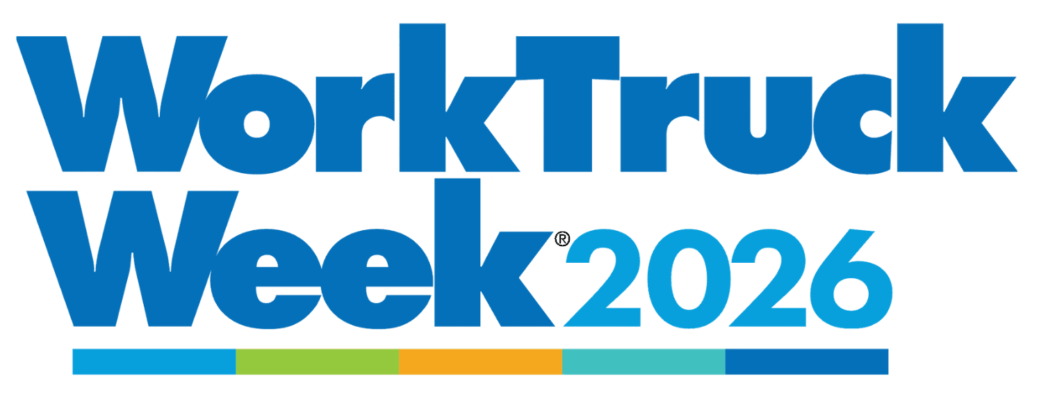 北米での戦略的な動き、地域の足跡の深化 — 経営陣が米国ツアーを完了し、カリフォルニア州オンタリオに新しい倉庫を設立