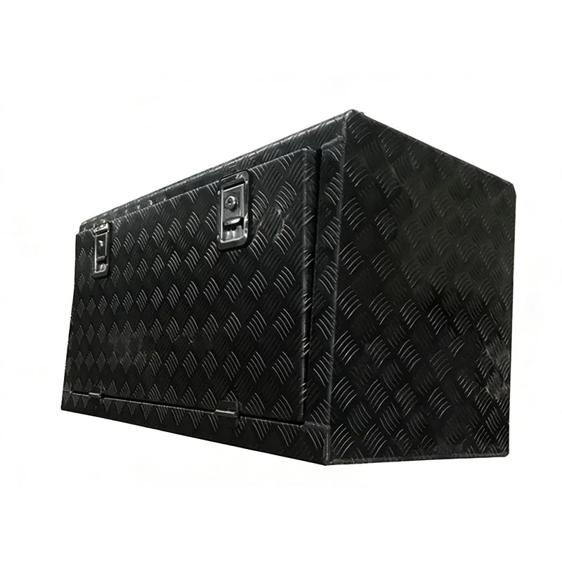 足回りツールボックス